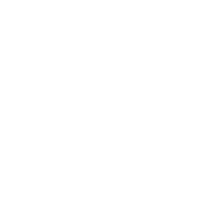Autoprohibicion