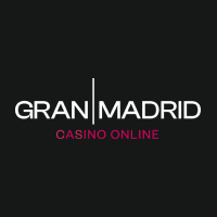 casino-gran-madrid-logo