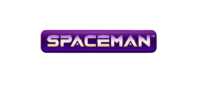 logo spaceman